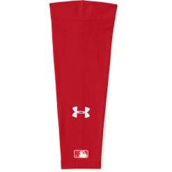 Under Armour MLB Armour Knit Baseball Sleeve