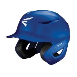 Easton Pro Max Senior Baseball Batting Helmet 7 Easton Pro Max Senior Baseball Batting Helmet -Baseball Gear Shop 31d2cd57c149ebfbc9393afa59ee8b0d 2313bc1e b8a1 4842 88f2 c7ccb1784260