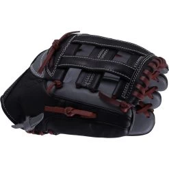 Marucci Caddo S Type 12" H-Web Baseball Glove -Baseball Gear Shop 322c0ea3dfcfe73c7aba1a9ab4afffe7