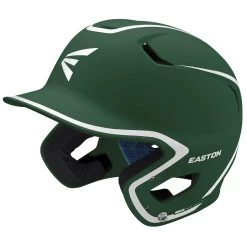 Easton Z5 2.0 Two Tone Senior Baseball Batting Helmet - Matte -Baseball Gear Shop 3251dab1347b1516a22157dcf112167f b2eb5b34 2633 4f62 9a10 b990f42d9a6e