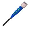 Easton Homerun Smash Foam Bat & Ball