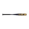 Easton Alpha ALX 2 1/4" (-10) T-Ball Bat - USA