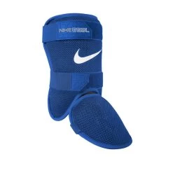 Nike BPG 40 Youth Baseball Leg Guard 2.0 -Baseball Gear Shop 32d7283ce989d59f8f952ce4a0802404