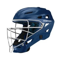 Easton Gametime Catchers Helmet - Gloss -Baseball Gear Shop 32fb58ba4d38740f568a29a2dec5c00d