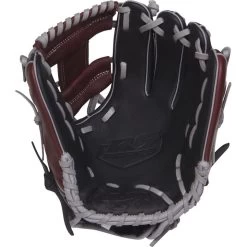 Rawlings R9 11.5" Baseball Glove -Baseball Gear Shop 330a3357fdce0f0d9136f0c852bd124f