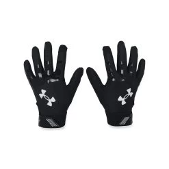 Under Armour Radar Women's Batting Gloves