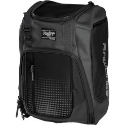 Rawlings Franchise Baseball Backpack -Baseball Gear Shop 33f59c6099b89c987e28445b9ecc3887