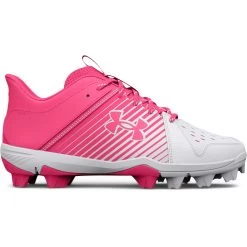 Under Armour Leadoff Low RM Boys Baseball Cleats -Baseball Gear Shop 33fb165400b9c92cec455eb74a81fbb2