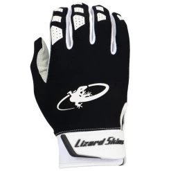 Lizard Skins Komodo V2 Baseball Batting Gloves