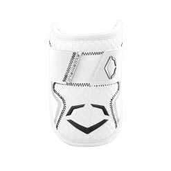 Evoshield Pro Srz 2.0 Elbow Guard -Baseball Gear Shop 343bd658926891932bc6f623446fe28b