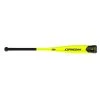 Axe Bat Origin 2 3/4" (-10) Baseball Bat - USSSA