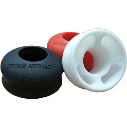 Grip 'N Rip Knob Stacker