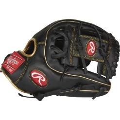 Rawlings R9 Series 11.5" Youth Baseball Glove 6 Rawlings R9 Series 11.5" Youth Baseball Glove -Baseball Gear Shop 348582fa0257787102379cd0c7545390