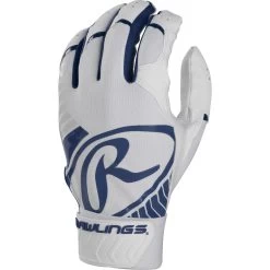 Rawlings 5150 Baseball Batting Gloves 7 Rawlings 5150 Baseball Batting Gloves -Baseball Gear Shop 34a8b1a7c05567d4a3104ea161b1903b