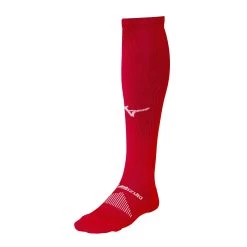 Mizuno Performance Over-The-Calf Adult Baseball Socks -Baseball Gear Shop 34dcca693dc5eb71b29f59c58d2841ca
