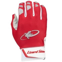 Lizard Skins Komodo V2 Baseball Batting Gloves -Baseball Gear Shop 350d63ada974d404da3aa215524d8a0c