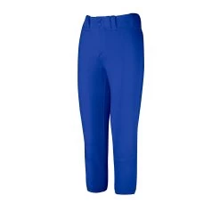 Mizuno Belted Girl's Softball Pants 13 Mizuno Belted Girl's Softball Pants -Baseball Gear Shop 357ec7182e7094e0525aec93d43de945