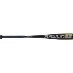 Rawlings Impact Alloy 2 5/8" (-9) Bat - USA -Baseball Gear Shop 35978c4d448f33e514489abd60cd54dc