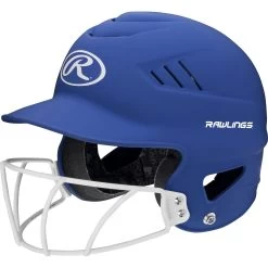Rawlings Coolflo Highlighter Baseball Batting Helmet With Mask 18 Rawlings Coolflo Highlighter Baseball Batting Helmet With Mask -Baseball Gear Shop 362d3f24520e61d37ea6912567d33973