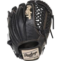 Rawlings Heart Of The Hide R2G 11.75" Baseball Glove
