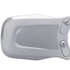 Easton Universal Baseball Batter's Jaw Guard -Baseball Gear Shop 3669fe8910e6ee26e637ca41eb5f5797