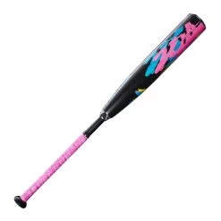 DeMarini Zoa Glitch (-8) 2 3/4" Baseball Bat - USSSA (2022) -Baseball Gear Shop 36700a3ccc37275054df1a35181e78f8