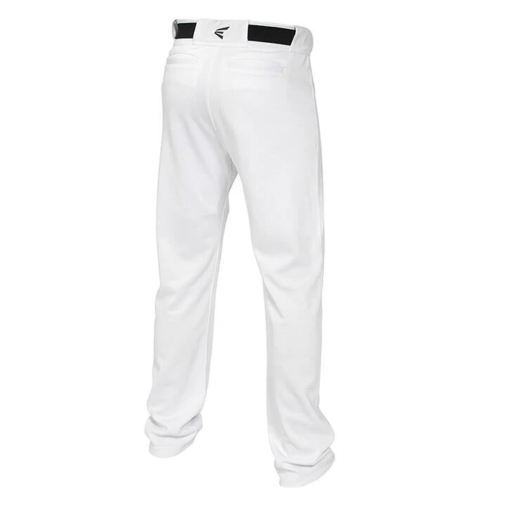 Easton Mako 2 Youth Baseball Pants - Solid 2 Easton Mako 2 Youth Baseball Pants - Solid - Image 2
