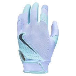 Nike Hyperdiamond 2.0 Youth Baseball Batting Gloves 7 Nike Hyperdiamond 2.0 Youth Baseball Batting Gloves -Baseball Gear Shop 376b136393345330ff69e4bee6e91728