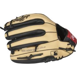 Rawlings Select Pro Lite Brandon Crawford 11.5" Youth Baseball Glove -Baseball Gear Shop 376c897cbd8055dfa3300f829265b818