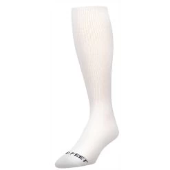 Profeet Polyester All Sport Tube Socks - Sock Size 9-11 -Baseball Gear Shop 37e12aa60f47688f99d4ca3c7b74510b dd1a6eb5 c75c 4296 b8a2 100e24150184