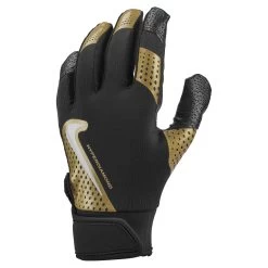 Nike Hyperdiamond 2.0 Baseball Batting Gloves 11 Nike Hyperdiamond 2.0 Baseball Batting Gloves -Baseball Gear Shop 3805411515a15fec2b261965342ee208
