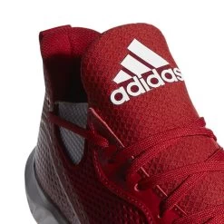 Adidas Icon V Bounce Men's Metal Baseball Cleats -Baseball Gear Shop 3817a879b650e85ee270321566b060ef