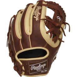 Rawlings Heart Of The Hide 11.5" Baseball Glove -Baseball Gear Shop 3856fae8d2ceda1b6b5fce56ba63f660 c4d3c379 178b 42af b8a0 f011aadba5c2