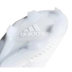 Adidas Icon V Bounce Women's TPU Baseball Cleats -Baseball Gear Shop 38ba16a19e743b3aa04208e0f77308be