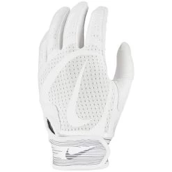 Nike Alpha Huarache Edge Youth Baseball Batting Gloves -Baseball Gear Shop 391048276578665605664d23c09587cb