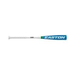 Easton Speed -10 USA Big Barrel Baseball Bat -Baseball Gear Shop 3965f6b3d9844304e68434674dc4a37f