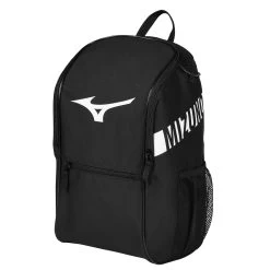 Mizuno Future Youth Baseball Backpack