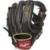 Rawlings R9 Series 11.5" Youth Baseball Glove
