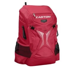 Easton Ghost NX Fastpitch Backpack (2022) 13 Easton Ghost NX Fastpitch Backpack (2022) -Baseball Gear Shop 39996289c19710093e9461a1716de537