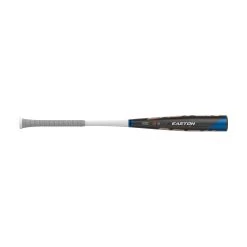 Easton Quantum 2 5/8" (-3) Baseball Bat - BBCOR -Baseball Gear Shop 39cd28459c27cee4f28f3d7e663bd5a8