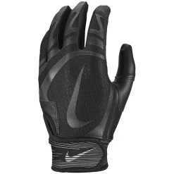 Nike Alpha Huarache Edge Youth Baseball Batting Gloves -Baseball Gear Shop 3a5b95335a4e1b47e7f61f7ac1c75b6d
