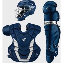 Easton Gametime Youth Baseball Catcher's Box Set -Baseball Gear Shop 3adbe6c28e522d1c40a97f3eda171f25 2855becc 1ff8 4da6 9bea 54373b95d4e1