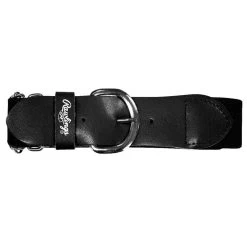 Rawlings OSFM Adult Baseball Belt -Baseball Gear Shop 3adf0e1c817404ea509c3d39f5de9c1b