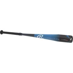 Rawlings Clout -10 USSSA Baseball Bat (2023) -Baseball Gear Shop 3be5de70d7496b792251a5f573dc2df6