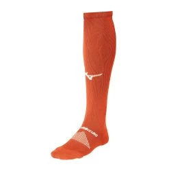 Mizuno Performance Over-The-Calf Adult Baseball Socks -Baseball Gear Shop 3c27b632ccaf9265fcc8b3c0c0bf4e4d