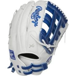 Rawlings Liberty Advanced 13" Coloured Series Softball Glove -Baseball Gear Shop 3ca88ce3d284219befa00917cb14bace