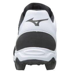 Mizuno 9-Spike Advanced Franchise 9 Low Men's Molded Baseball Cleats -Baseball Gear Shop 3ce7a2e87b3f837eb356cd3f0e59c5fb