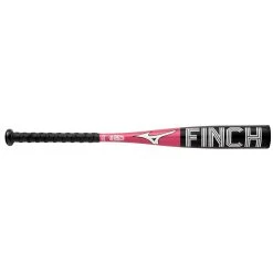 Mizuno F22-Finch (-13) Youth Tee Ball Baseball Bat