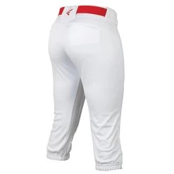 Easton Prowess Women's Baseball Pants - Solid 5 Easton Prowess Women's Baseball Pants - Solid -Baseball Gear Shop 3da5df9c77792cf4b7a1b3603633c0f3