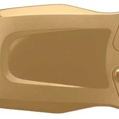 Easton Universal Baseball Batter's Jaw Guard -Baseball Gear Shop 3de16c2a98c33641e8ee737fae8280cd